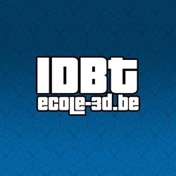 IDBT Images de synthèse 3D / Game design, Doornik openingstijden