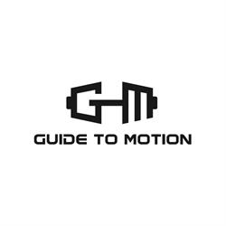 Guide To Motion, Oudsbergen openingstijden
