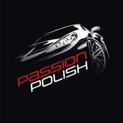PassionPolish - Expert detailing auto et lavages à la main, Moeskroen openingstijden