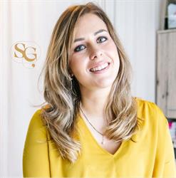 Sogenius huidverbeteringsinstituut, Veltem-Beisem openingstijden