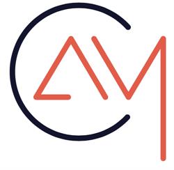 Centre Avenue Meurée, Marcinelle openingstijden