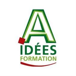 A idées formation ASBL, Nijvel openingstijden