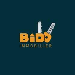 BIDD immobilier, Edingen openingstijden