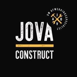 JOVA Construct, Zonhoven openingstijden