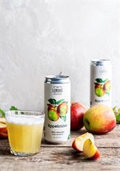 Lerouge Natuurlijk, Zevergem openingstijden