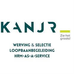 KANJR, Wevelgem openingstijden