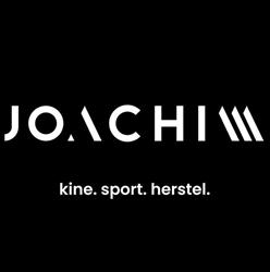 Kine Joachim, Heldergem openingstijden
