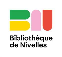 Bibliothèque Nivelles, openingstijden