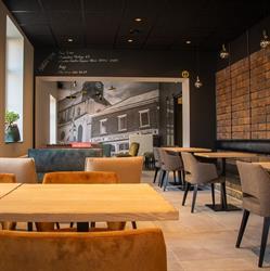 Bar Dio, Roosdaal openingstijden