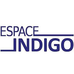 Espace indigo, Namen openingstijden