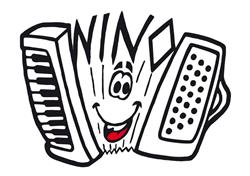 Nino's accordeonservice, Roeselare openingstijden