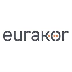 Eurakor, Leuze-en-Hainaut openingstijden