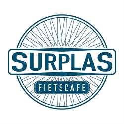 Fietscafe Surplas, Beringen openingstijden