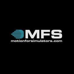 Motion For Simulators - MFS, Jauche openingstijden