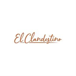 El Clandestino, Erezée openingstijden