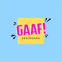 Basisschool GAAF, Aalst openingstijden