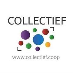 COLLECTIEF.coop, Evergem openingstijden
