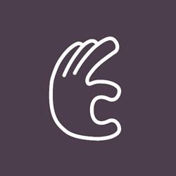 CIAO365, Machelen openingstijden