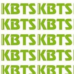 KBTS, Berchem openingstijden