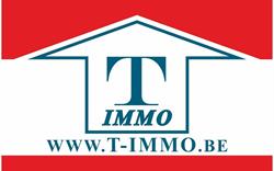 T-Immo - Agence Immobilière Welkenraedt, openingstijden