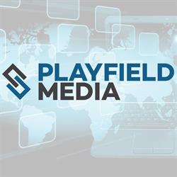 PlayfieldMedia, Hoevenen openingstijden
