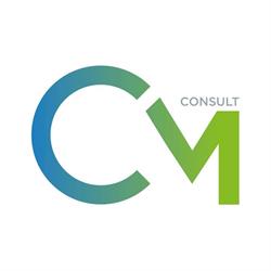 CM Consult, Moeskroen openingstijden