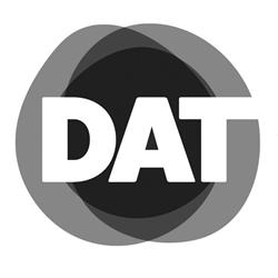 DAT Architectenburo, Herzele openingstijden