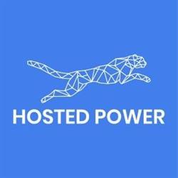 Hosted Power, Merelbeke openingstijden