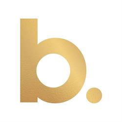 Be Food, Brugge openingstijden