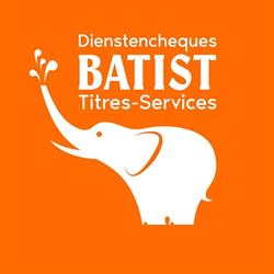 Batist Titres-services, Dienstencheques Belgium, Schaarbeek openingstijden