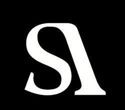 Souidi & Souidi Advocaten, Antwerpen openingstijden