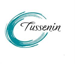 Tussenin, Houtave openingstijden