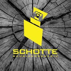 Schrijnwerkerij Schotte, Ruiselede openingstijden