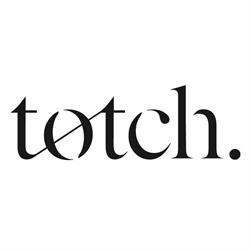 TOTCH, Pelt openingstijden