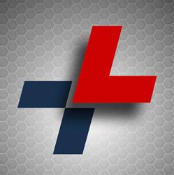 LS Innoventa, Genk openingstijden