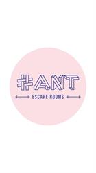 ANT escape rooms, Gent openingstijden