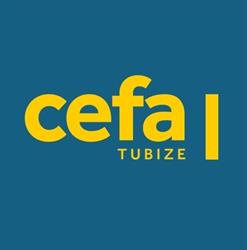 CEFA Tubize, Clabecq openingstijden