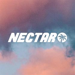 NECTAR KILO 18€/kg VINTAGE, Brussel openingstijden