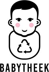 Babytheek Mechelen, openingstijden