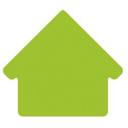 Mos Protect, Zwevegem openingstijden