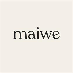 The Maiwe Lab, Antwerpen openingstijden