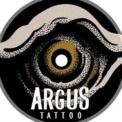 Argus Tattoo, Berchem openingstijden