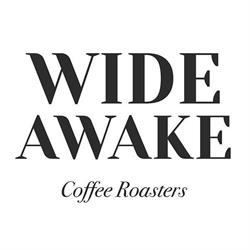 Wide Awake Specialty Coffee Brew Bar, Brussel openingstijden