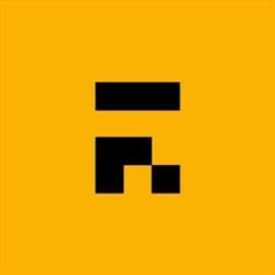Fullteam Advertising Sa, Nijvel openingstijden