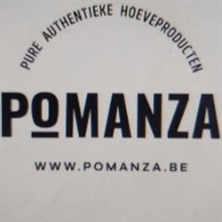 Pomanza, Veurne openingstijden