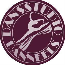 Dansstudio Danneels, Roeselare openingstijden