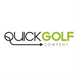 QUICK GOLF Company, Overijse openingstijden