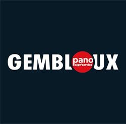 PANO Gembloux, openingstijden