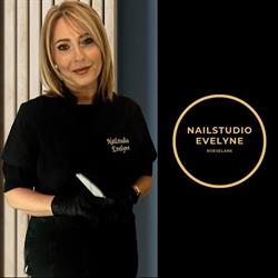 Nailstudio Evelyne Roeselare, openingstijden