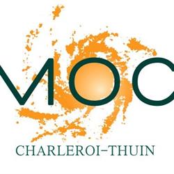 MOC Charleroi Thuin, openingstijden